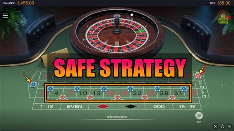 roulette video|roulette videos youtube.